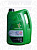 Антифриз (зеленый) GREEN LINE 5кг LUX OIL