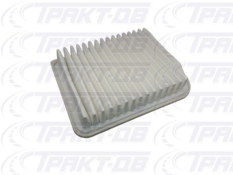 Фильтр воздушный   А-3022/MD360935 VIC MMC Outlander А-3022/MD360935 VIC
