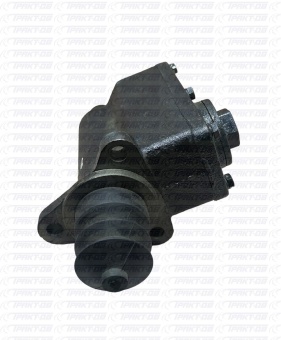 ГЦС 260-1602510