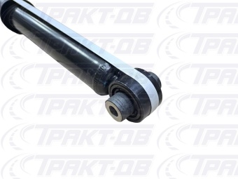 Аммортизатор задний (газовый) JAC  J7 2915100U7300