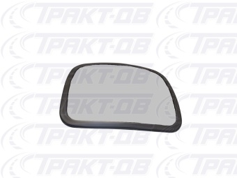 Зеркало на грузовик (дополнительное) SL738 1003