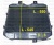 Радиатор основной (медь) (ШААЗ) 3741-1301010-04