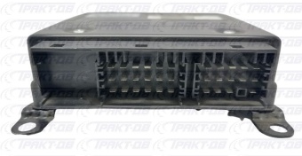 Блок управления АБС  (WABCO) 4460046360 4460046370
