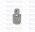 Адаптер  1/2" - 3/8" 13913
