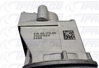 ФГОМ в сборе  (UFI) EURO-V 6W.65.173.20 ФГОМ в сборе  (UFI) EURO-V 6W.65.173.20