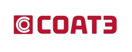 СОАТЭ