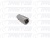 Адаптер  3/8"-1/2" 12914