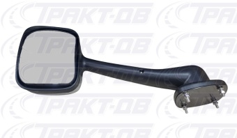 Зеркало на грузовик  SL913A-R 7220