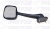 Зеркало на грузовик SL913A-R 7220 Зеркало на грузовик SL913A-R 7220