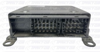Блок управления АБС  (WABCO) 4460046160