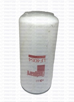 Фильтр масляный (Fleetguard) LF4054 (ан. LF694)