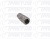 Адаптер  1/4"-3/8" 11913