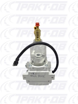 ФГОТ  (сепаратор) с подогревом 7002, 300FH ФГОТ  (сепаратор) с подогревом 7002, 300FH