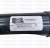 Вал карданный задний (METALPART)  EURO-IV УАЗ-2206 220695-2201010
