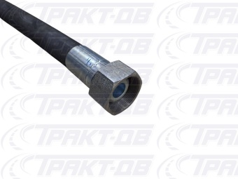 РВД ДУ/20/ DK М36х1,5-1210 (S41) 21943