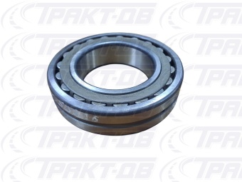 Подшипник раздаточной коробки КамАЗ-6522  53516 4621142510