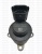 Дозатор (актуатор) топлива  (BOSCH) 0928400745