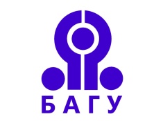 ОАО «Борисовский завод «АвтоГидроУсилитель» (БАГУ)