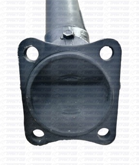 Вал карданный заднего моста  L=821мм 4320-2201010-03 (5557)