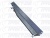 Радиатор основной (LUZAR) 5460-1301010, LRc 07601 Радиатор основной (LUZAR) 5460-1301010, LRc 07601