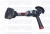 Машина шлифовальная угловая аккумуляторная NW-CS5061 115/125мм 6,0Ач (кейс) 5061
