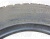 А/ш 235/60R18 (SU318) GOODRIDE HYUNDAI-AERO-TOWN
