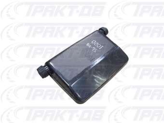 Зеркало на грузовик SL 718 1000