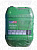 Антифриз (зеленый) GREEN LINE 20кг LUX OIL
