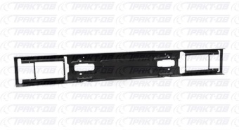 Буфер передний EURO-оригинал (завод) 53205-2803010-00