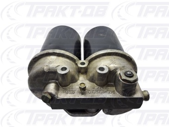 ФГОМ в сборе  (Ливны) 740.1012010-01 ФГОМ в сборе  (Ливны) 740.1012010-01