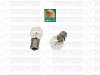 Лампа  "EAGLEYE" 24х21 1197