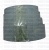 Колодки тормозные (задние) /4шт./ (TRASMASTER) 3302-3502090
