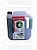 Антифриз NIRO LLC GREEN -40C  2л
