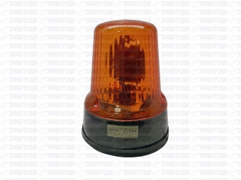 Маяк С 24-75  (желтый)