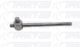 Ворот 1/4"  100мм 11910