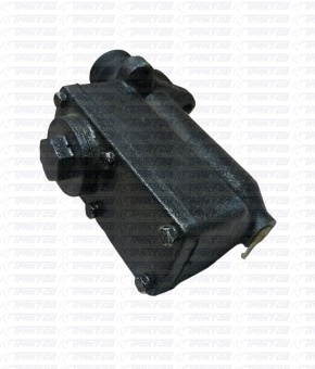 ГЦС 260-1602510