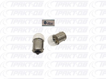 Лампа  (NY) 24х5 BA15s, 800087