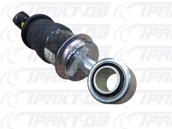 Аммортизатор кабины (передний)   JAC  K7 5002090Y8010