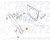 Радиатор основной (LUZAR) 4308-1301010, LRc 0708b Радиатор основной (LUZAR) 4308-1301010, LRc 0708b