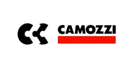 Camozzi
