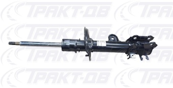 Аммортизатор передний (правый) JAC  J7 2905210U7300