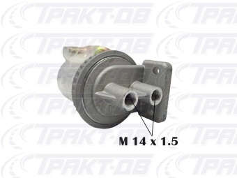 ФГОТ  (сепаратор) 7913, HLOW-ZG-025 ФГОТ  (сепаратор) 7913, HLOW-ZG-025