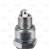 Свеча  А14В-2 ГАЗ/УАЗ с дв. ЗМЗ-402.1/4021.1 (зазор 0,8мм) STARTVOLT , VSP 0305