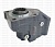 Коробка отбора мощности (несоосная) (BINOTTO) ZF 6S/9S/16S 01006300174