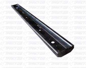 Буфер задний  53215-оригинал (завод) 53215-2804010-00