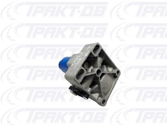 ФГОТ (кронштейн) c подогревом и насосом подкачки "NEW" 6300 ФГОТ (кронштейн) c подогревом и насосом подкачки "NEW" 6300