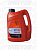 Антифриз (красный)  RED LINE (3кг) LUX OIL