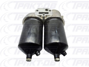 ФГОМ в сборе  (Ливны) 740.1012010-01 ФГОМ в сборе  (Ливны) 740.1012010-01