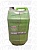Антифриз (зеленый) GREEN LINE 30кг LUX OIL