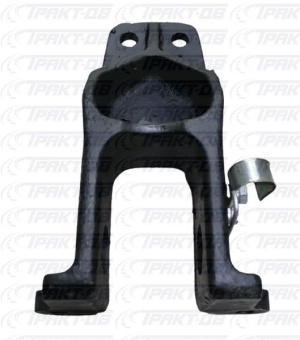 Вилка буксирная с пружиной (правая) 53205-оригинал (завод) 53205-2806114-00